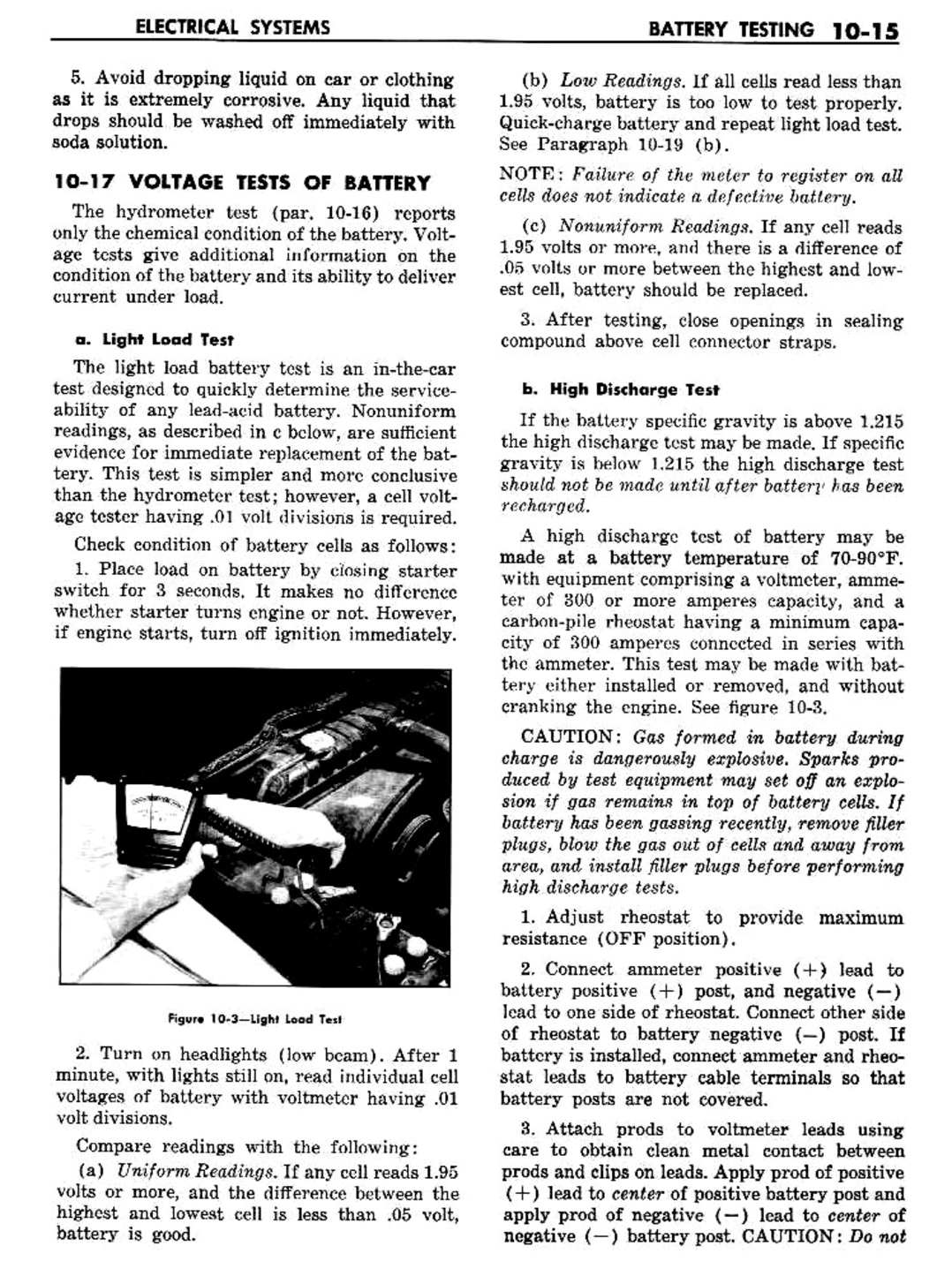 n_11 1960 Buick Shop Manual - Electrical Systems-015-015.jpg